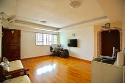 Blk 226 Serangoon Avenue 4 (Serangoon), HDB 4 Rooms #141318332